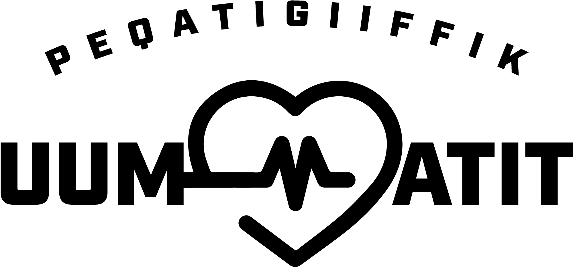 Foreningen Hjertelivet